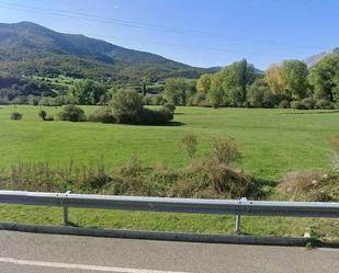 Land for sale in Acebedo