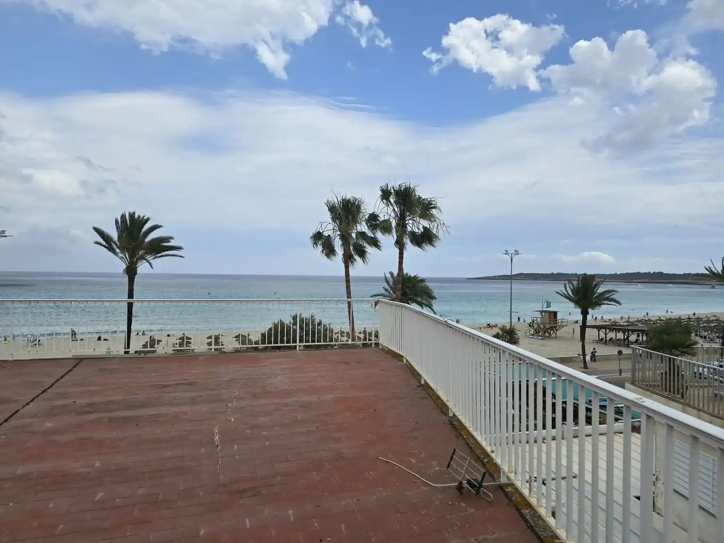 Residenziale in vendita a Sant Llorenç des Cardassar