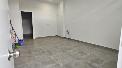 Foto 2 de Apartamento en venta en Núcleo urbano, Chiclana de la Frontera