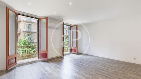 Photo 2 of Flat for sale in Carrer de Balmes, Dreta de l'Eixample, Barcelona Capital