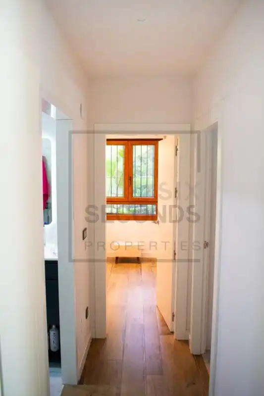 Villa mit Pool zum Verkauf in Algorfa, imagen 46
