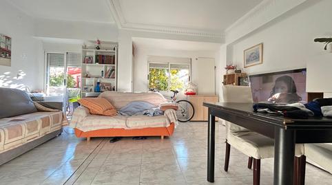 Foto 5 de Pis en venda a Carrer de Reig Genovés, Els Orriols,  Valencia Capital