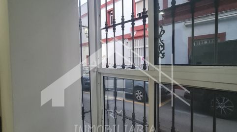 Foto 5 de Pis en venda a Centro, San Fernando
