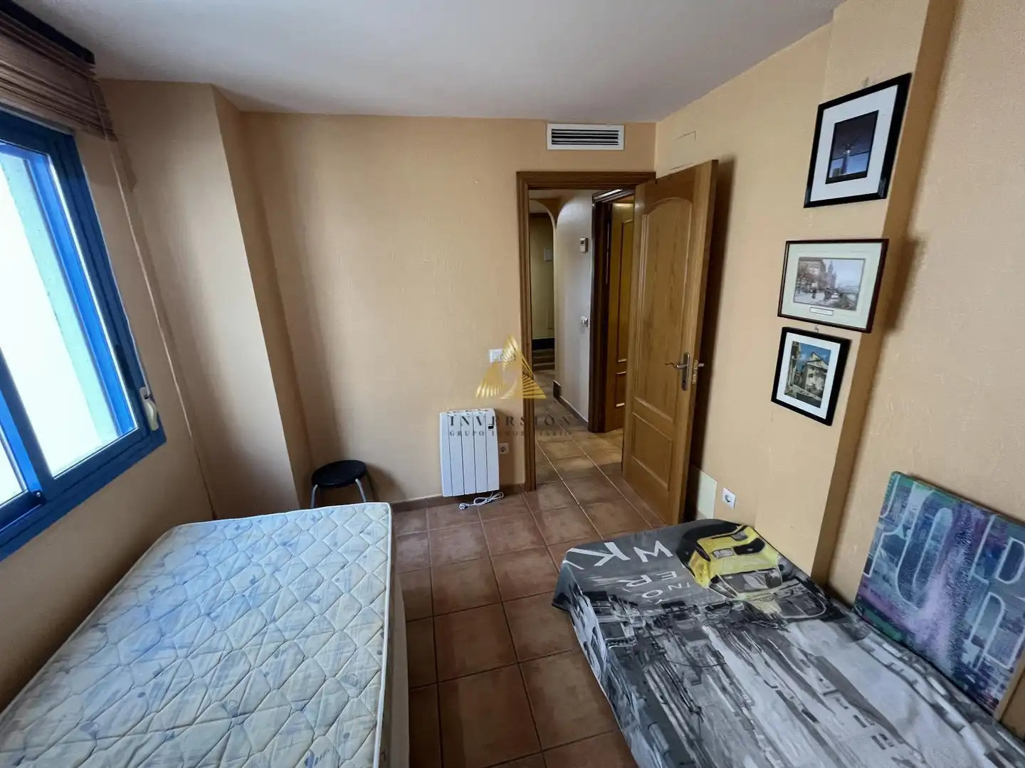 Appartement compact avec piscine à vendre à Las Atalayas - Urmi - Cerro de Mar, imagen 14