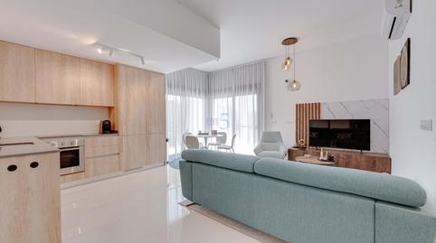 Photo 3 of Flat for sale in Avenida Antonio Pedrera Soler, Algorfa, Alicante