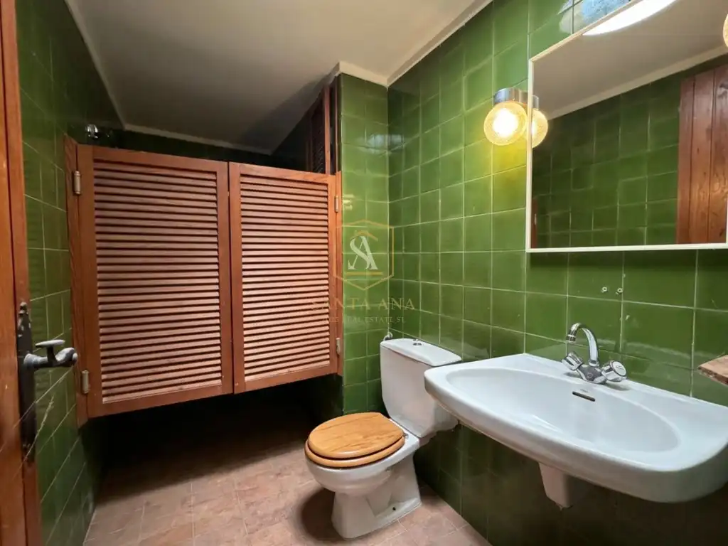 Casa amb piscina en venda a Calle Mare De Deu Del Remei, imagen 12