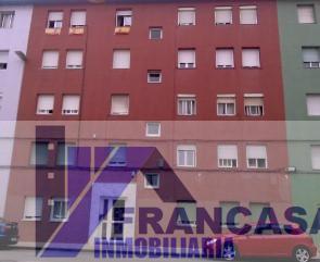 Photo 2 of Flat for sale in Covadonga - Campuzano - Ciudad Vergel, Cantabria