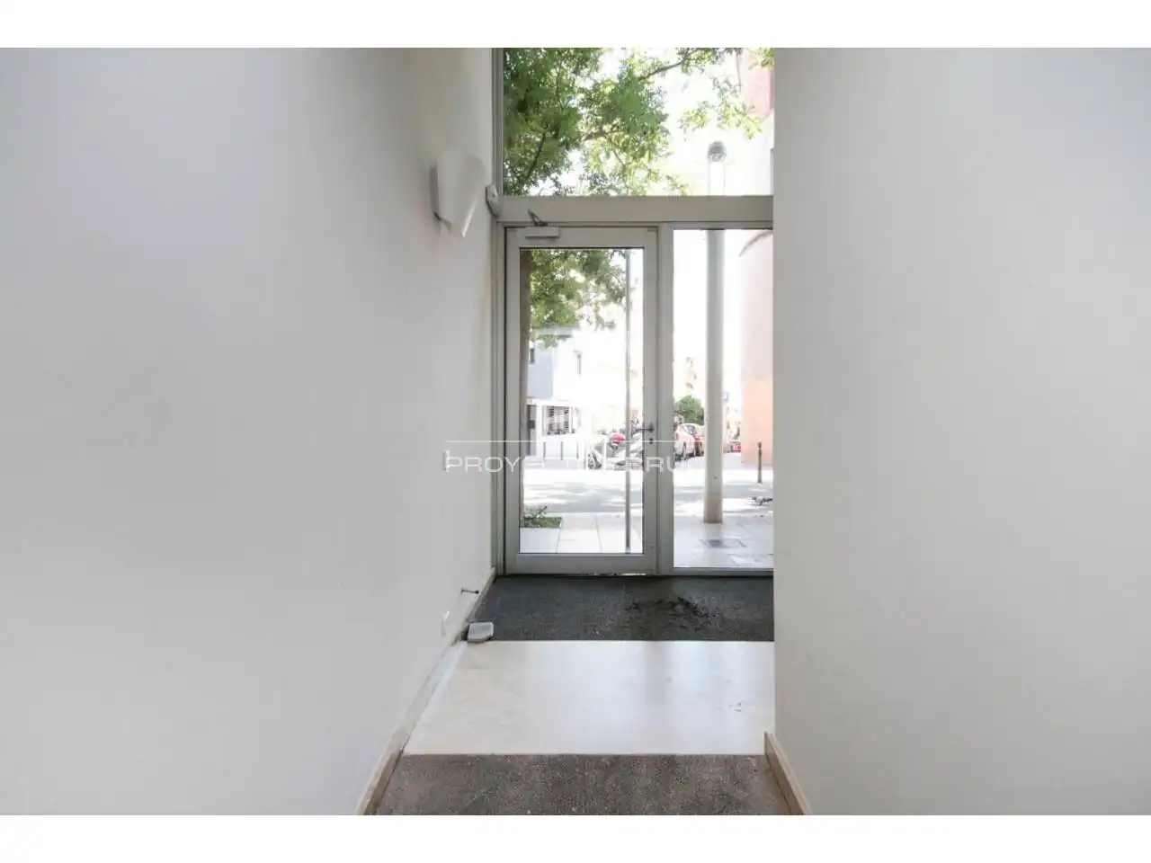 Dúplex en venda en Barcelona amb Aire condicionat i Terrassa
