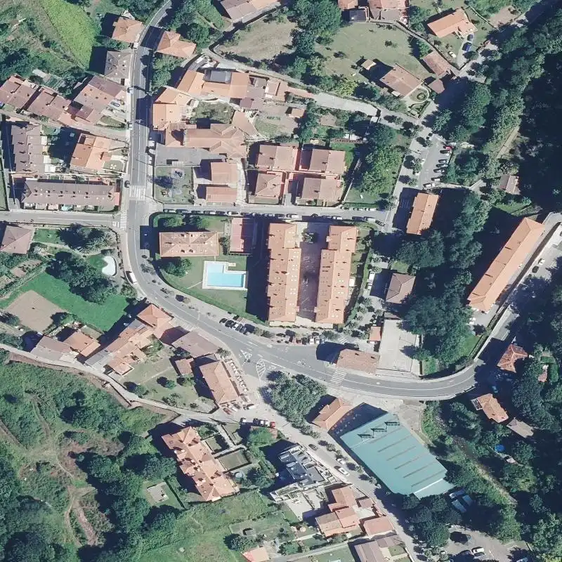 Piso en venta en BO MIOÑO, nº 48, Planta 0, Puerta 1, imagen 2