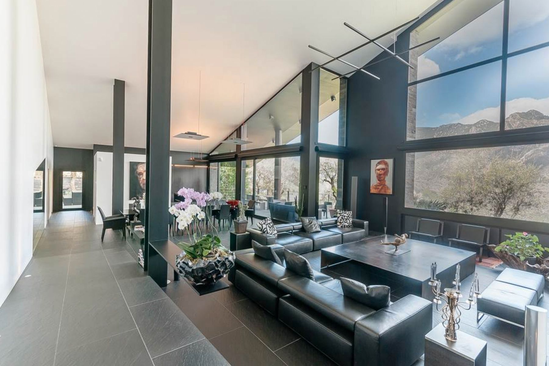 Casa o chalet en venta