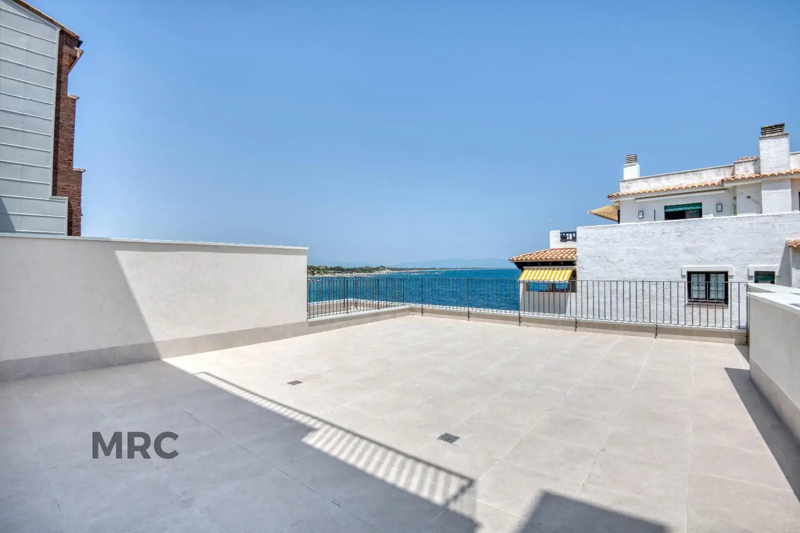 Appartement avec ascenseur à vendre à Gràcia, imagen 6