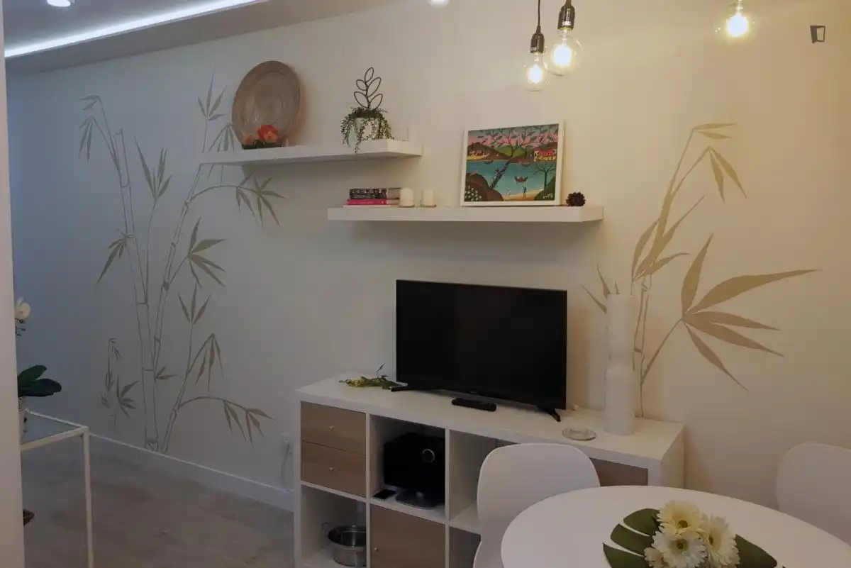 Apartament de lloguer a Centro, imagen 9