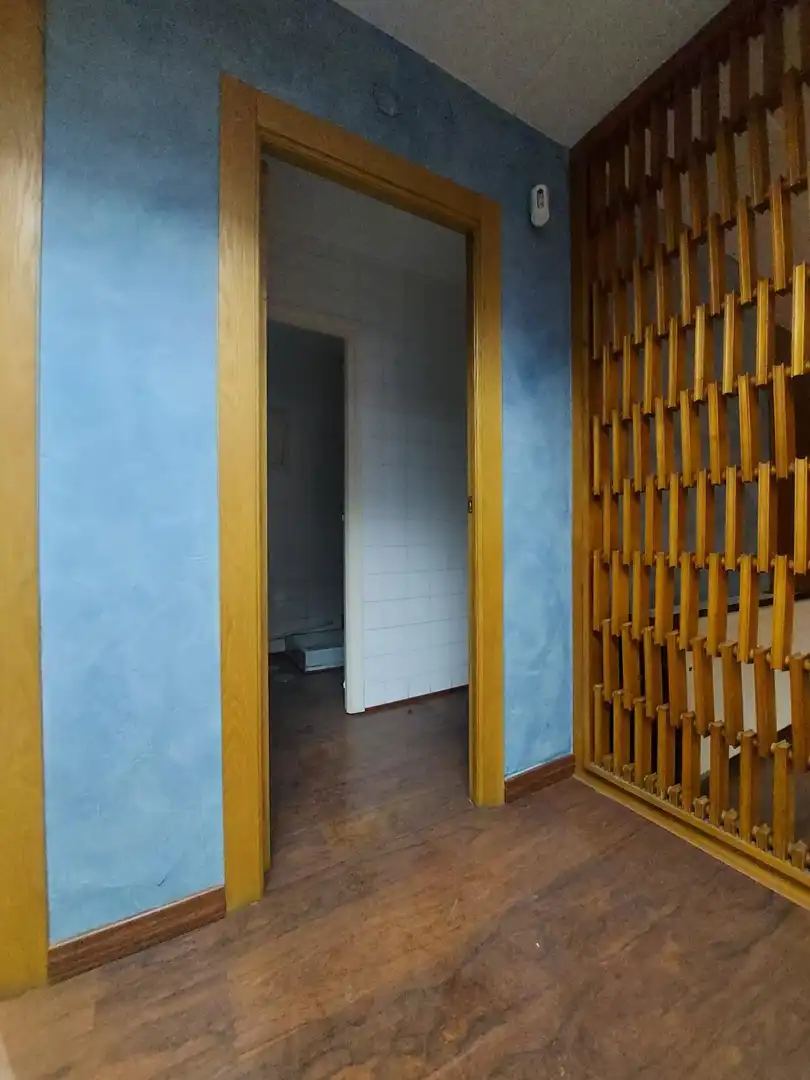 Office for sale in Murcia  with Air Conditioner and Heating