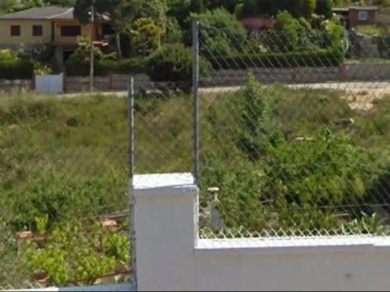 Wohnbaugrundstück zum Verkauf in Calle Sant Antoni