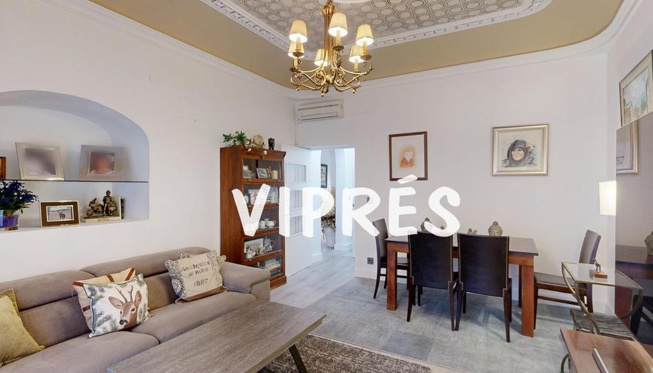 Foto 1 de Pis en venda a Casco Antiguo, Cáceres