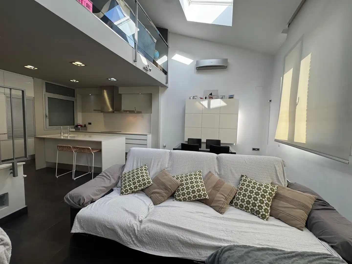 Ático en venta en Ponent - Set Camins, imagen 41