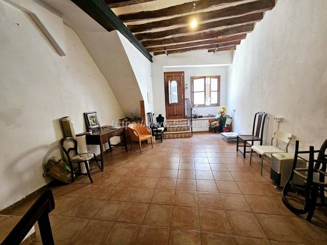 Local comercial en Venta en Santa Catalina