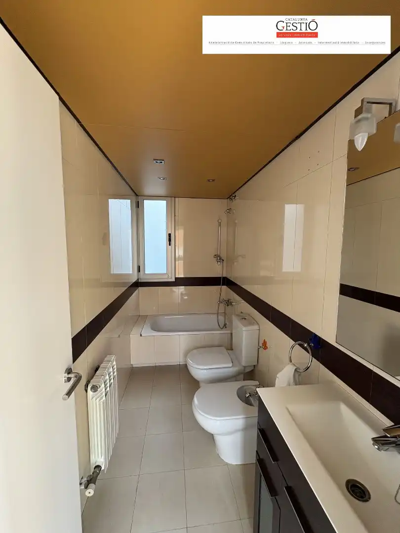 Appartement avec terrasse à vendre à Carrer Andreu Cerdà, imagen 22