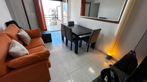 Photo 4 of Apartment for sale in Carrer del Monestir de Poblet, 16, Regueral - Prat d'en Forés, Cambrils