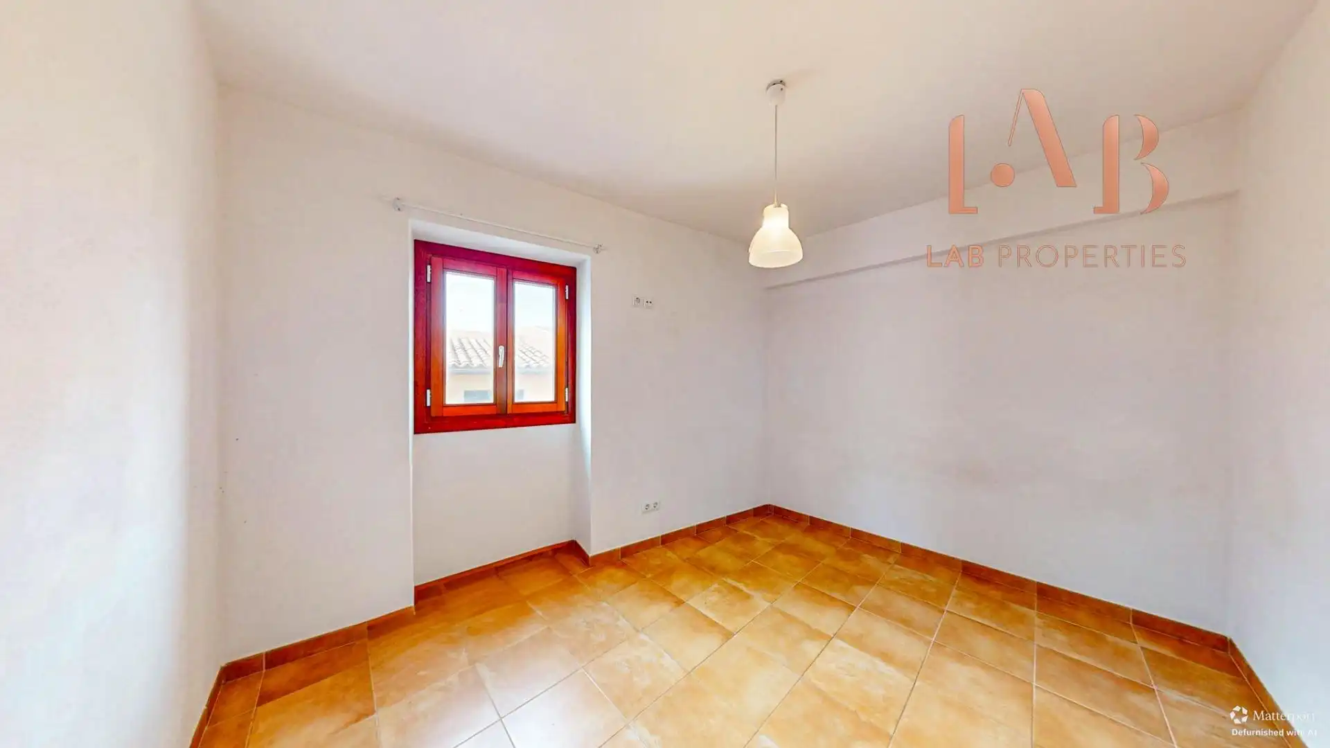 Houses for sale in Calvià  with Air Conditioner, Heating and Terrace
