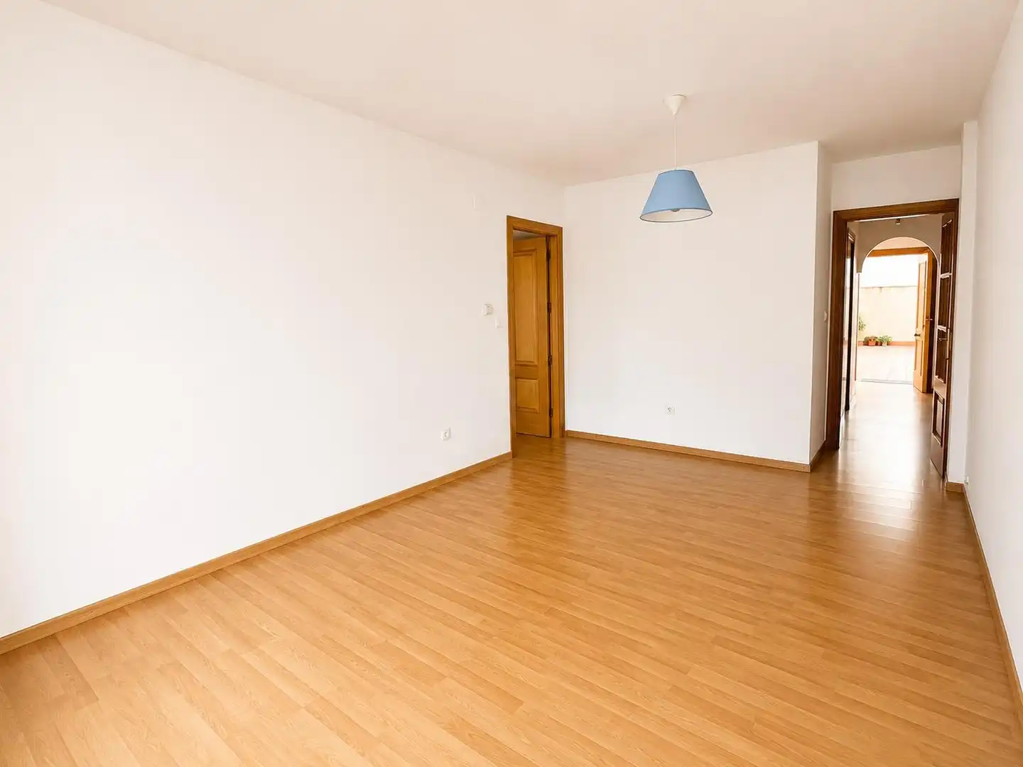 Living room of Flat for sale in La Zubia
