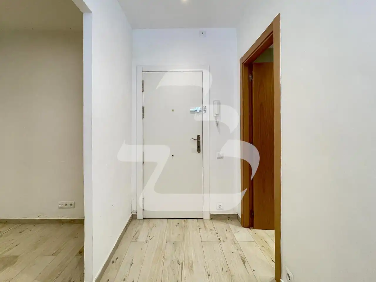 Office for rent in L'Hospitalet de Llobregat