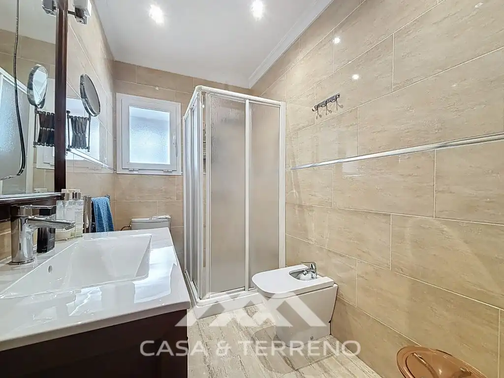 Villa mit Pool zum Verkauf in Calle Tejarejo, imagen 32