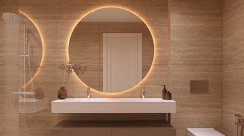 APARTAMENTO 2 DORMITORIOS DE OBRA NUEVA EN EDIFICIO CON ENCANTO EN CENTRO HISTÓRICO., immagine 2
