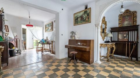 Photo 5 of Detached homes for sale in Calle Antonio Machado, 28, Angustias - Chana - Encina, Granada Capital