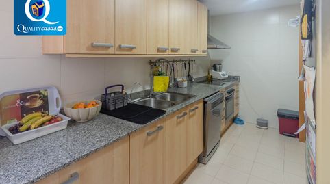 Foto 3 de Apartamento en venta en Centro, San Vicente del Raspeig / Sant Vicent del Raspeig