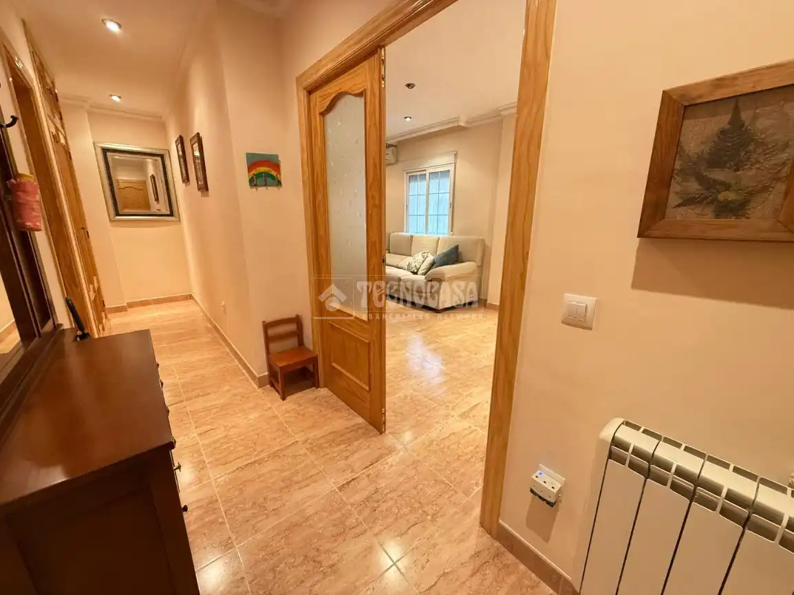 Piso en venta en Martos, imagen 6