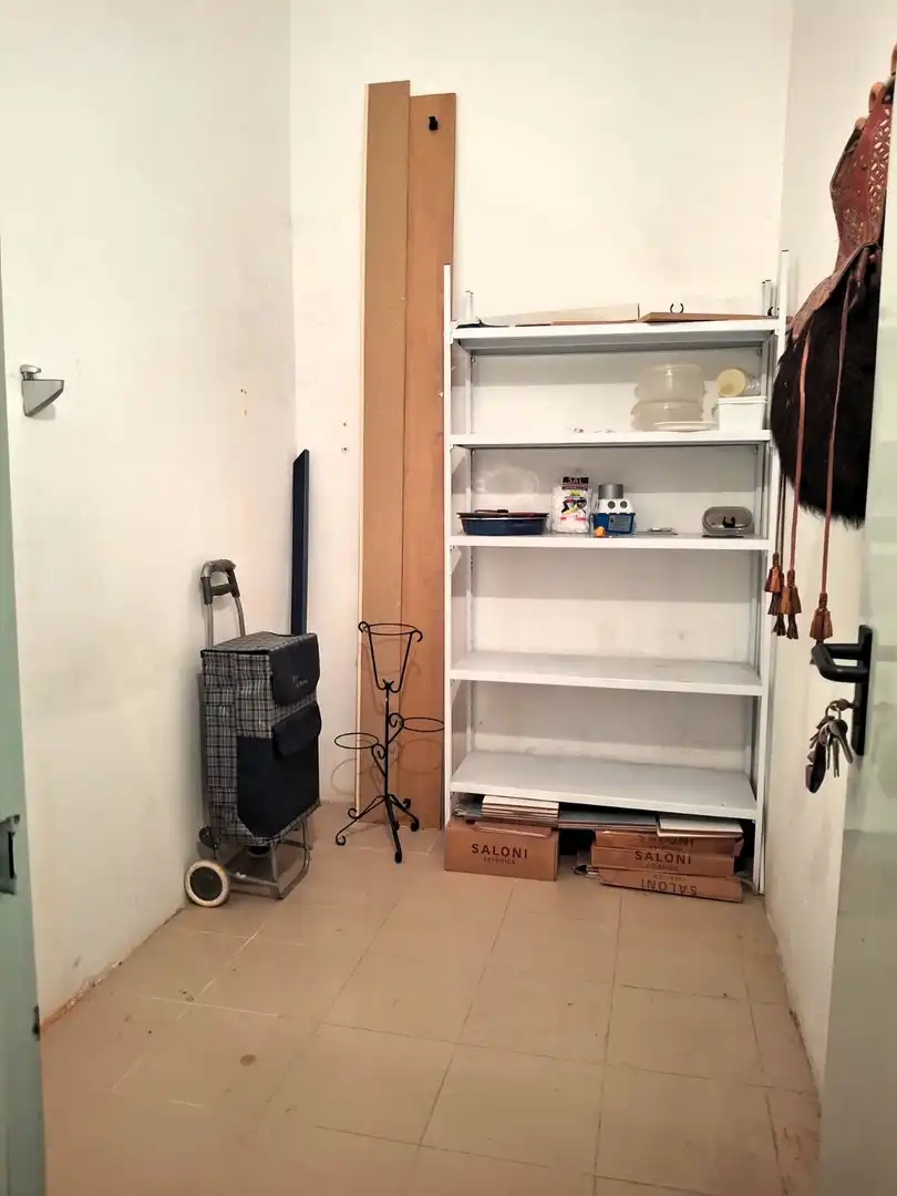 Appartement avec ascenseur à vendre à Les Clotes, imagen 18