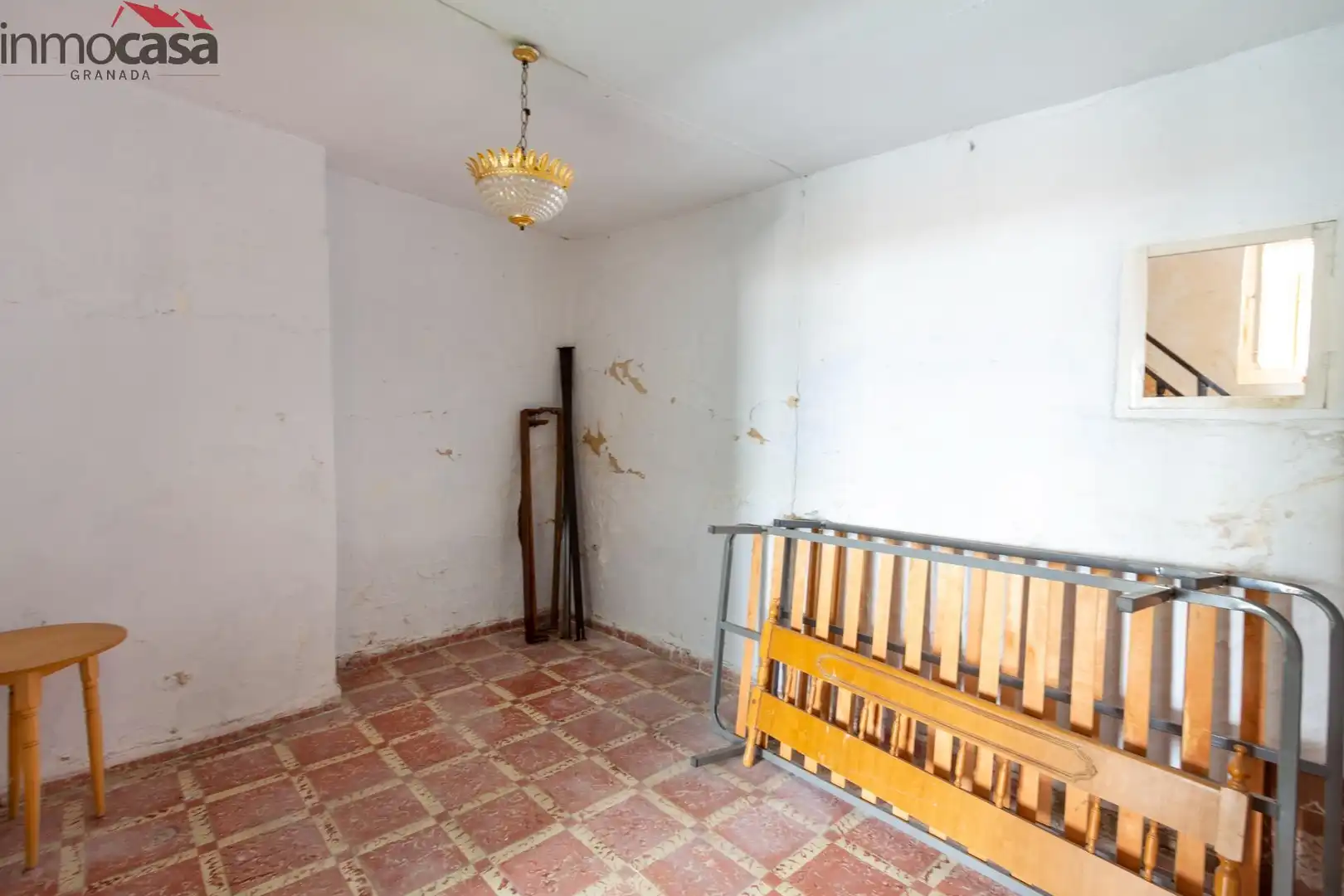 Maison mitoyenne à vendre à Padul, imagen 9
