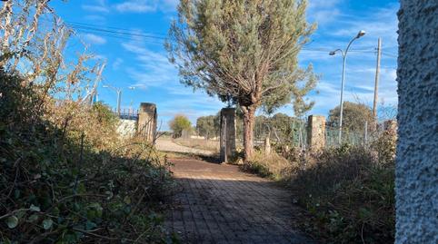Foto 5 de Casa adosada en venda a Calle Madroño, Trijueque, Guadalajara