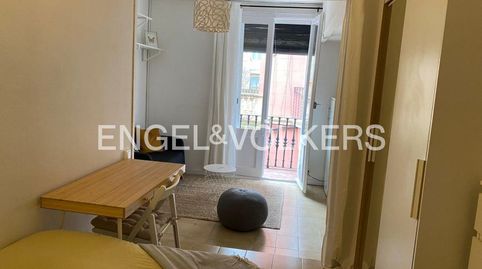 Photo 5 of Study for rent in Vila de Gràcia, Barcelona Capital