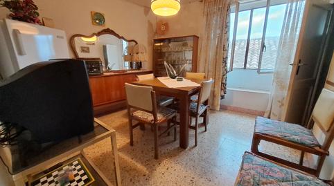 Foto 2 de Pis en venda a Miravet, Tarragona