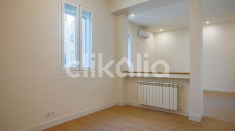 Photo 5 of Flat for sale in Ríos Rosas - Nuevos Ministerios,  Madrid Capital