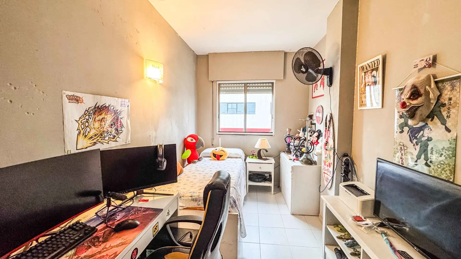 Wohnung zum Verkauf in Llevant, imagen 8