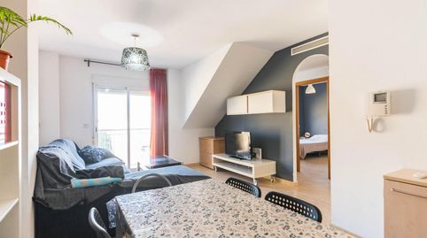 NOVEDAD EN VENTA INVERSORES, imatge 4