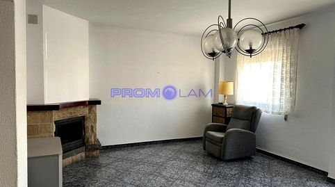Photo 5 of Flat for sale in Primero de Mayo, Coria del Río, Sevilla