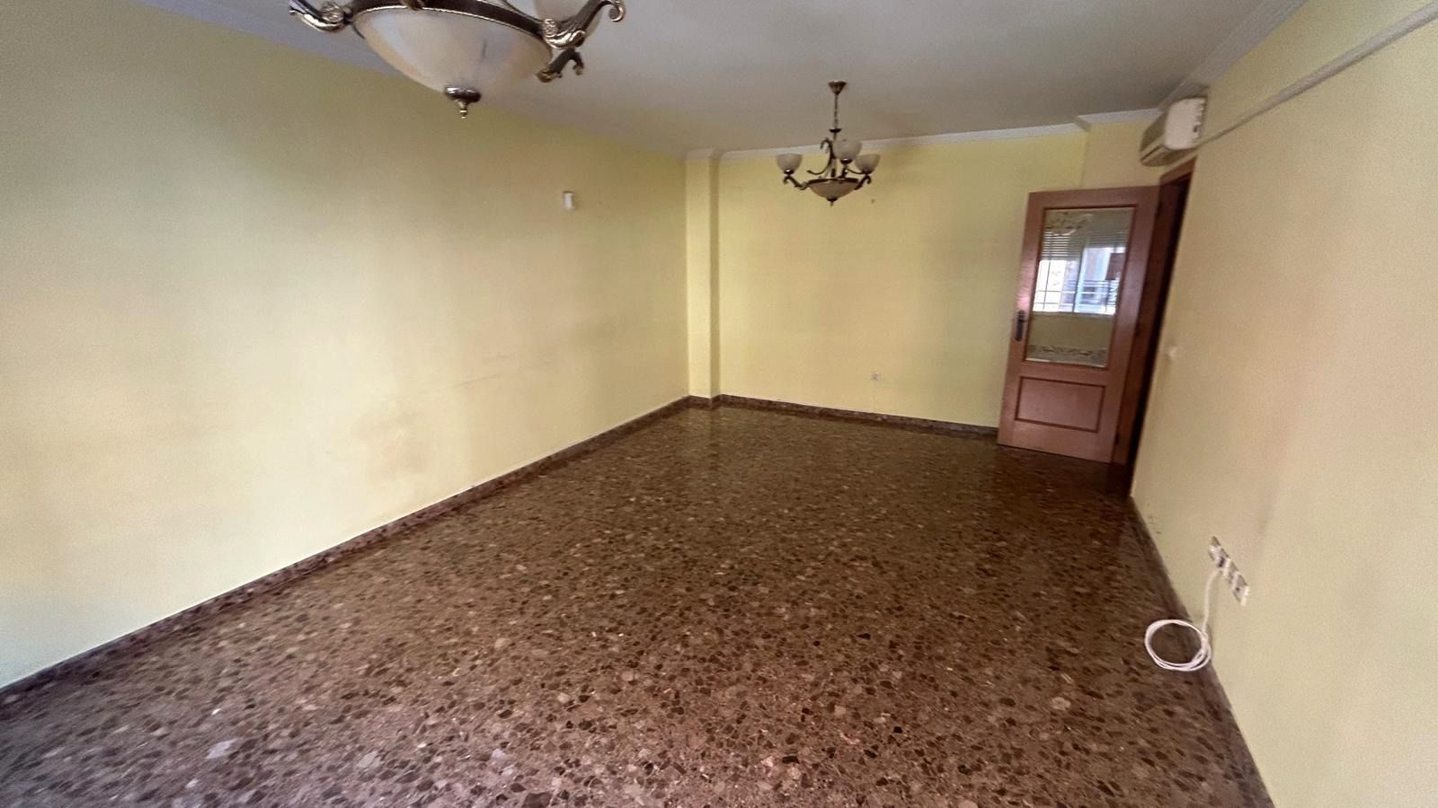Piso en venta en Burriana / Borriana