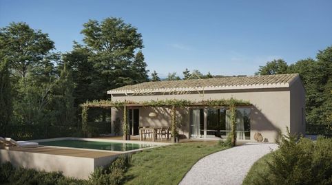 casa  chalet independiente FONTDEPOU, imagen 5