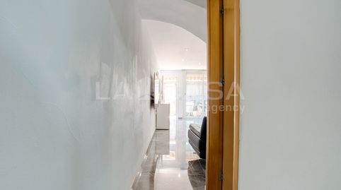 Foto 4 de Casa adosada en venta en El Besós i el Maresme, Barcelona Capital