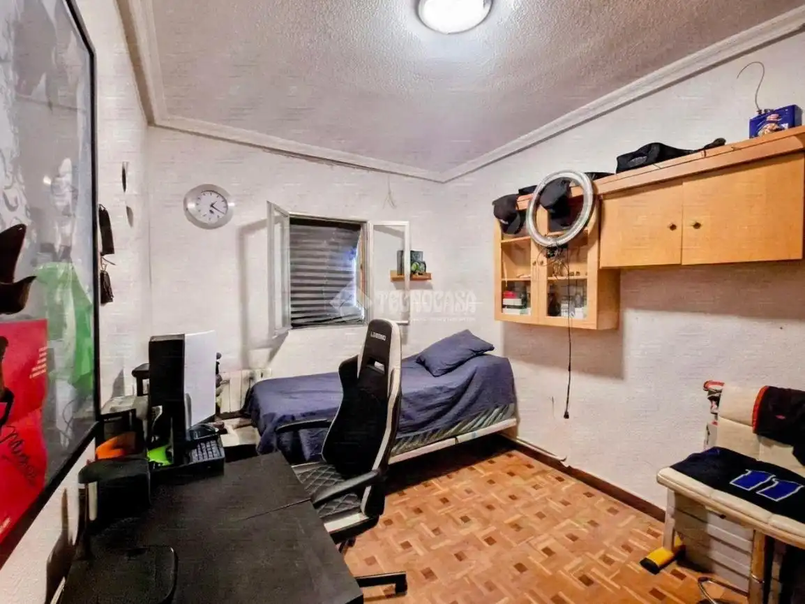 Piso en venta en Ciudad Lineal, imagen 6