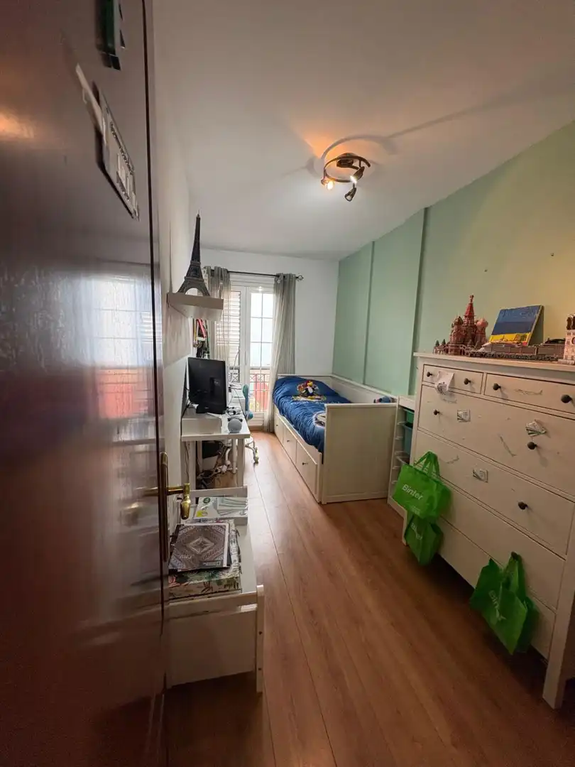 Villa in vendita a Tacoronte - Los Naranjeros, imagen 44
