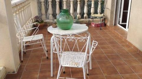 Foto 2 de Casa o xalet en venda a Deltebre, Tarragona