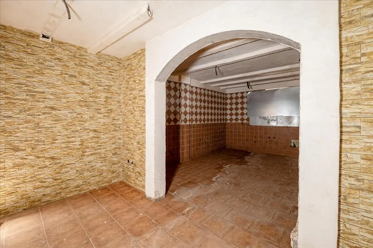 Houses for sale in La Orotava  with Terrace