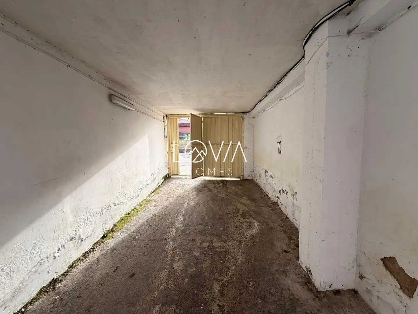 Wohnung zum Verkauf in Cid Campeador, imagen 29