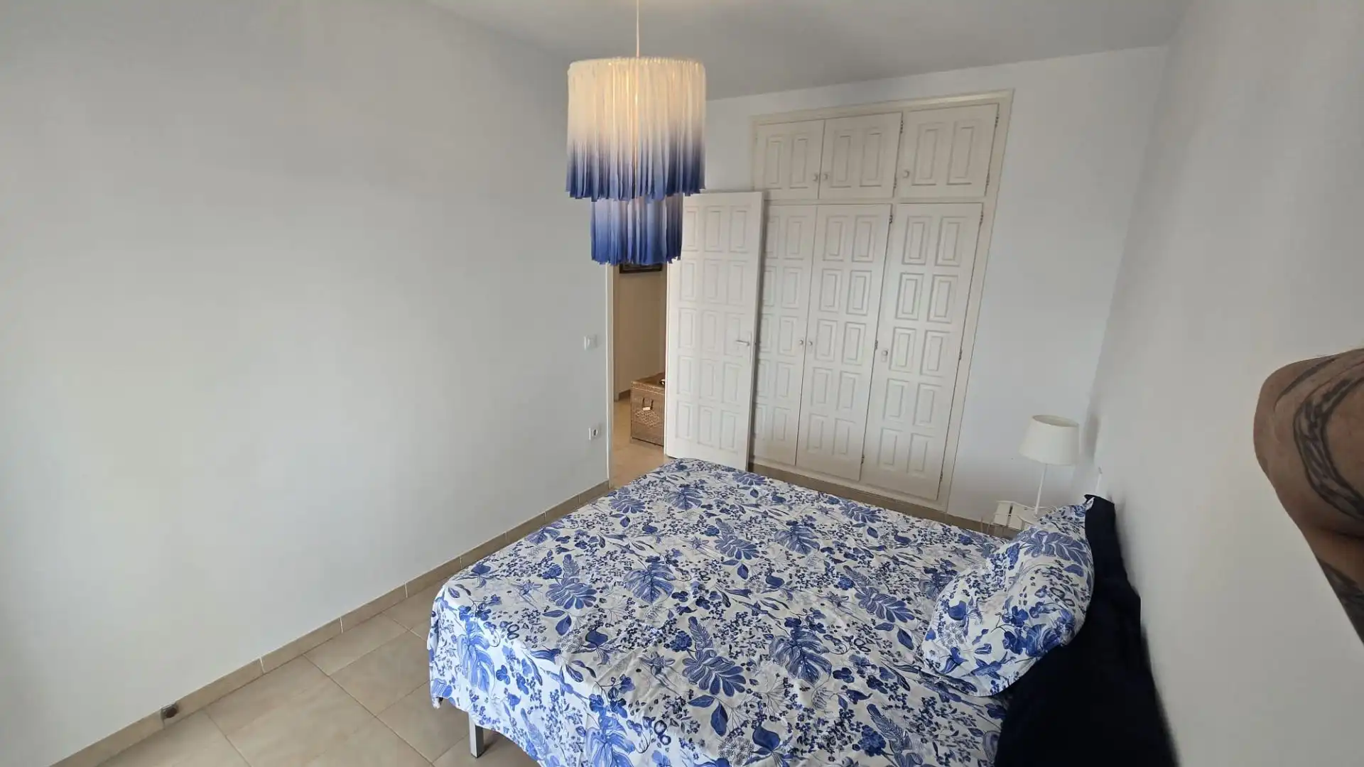 Casa con piscina en venta en diego velasquez 140, imagen 47