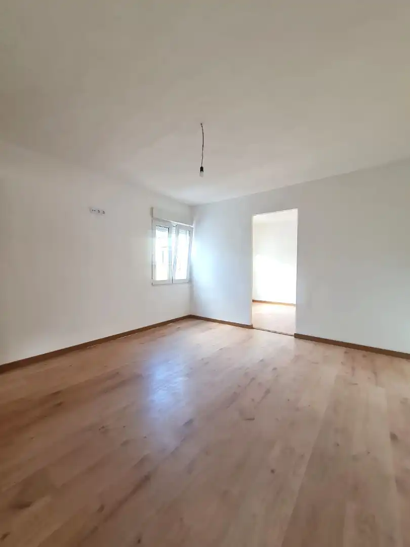 Sala d'estar de Pis en venda en Gijón  amb Jardí privat, Parquet i Traster